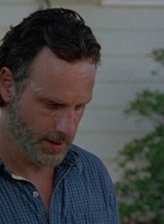 twd0704-1074.jpg