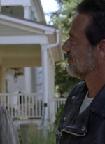 twd0704-1077.jpg