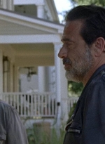 twd0704-1080.jpg