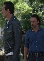 twd0704-1103.jpg