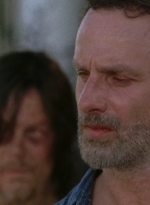 twd0704-1114.jpg