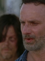 twd0704-1115.jpg