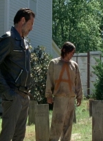 twd0704-1125.jpg