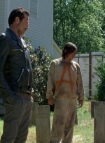 twd0704-1126.jpg