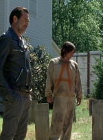 twd0704-1127.jpg