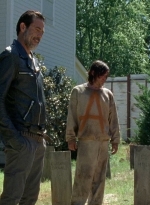 twd0704-1128.jpg