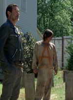 twd0704-1129.jpg