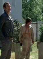 twd0704-1130.jpg