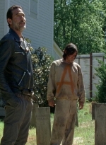 twd0704-1131.jpg