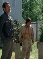 twd0704-1135.jpg