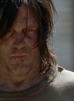 twd0704-1142.jpg