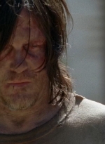 twd0704-1143.jpg