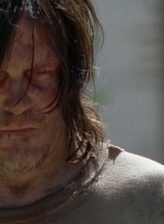 twd0704-1144.jpg