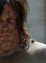 twd0704-1145.jpg