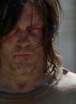 twd0704-1147.jpg