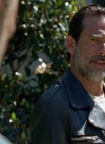 twd0704-1158.jpg