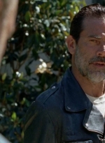 twd0704-1159.jpg