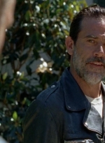 twd0704-1167.jpg