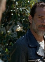 twd0704-1171.jpg