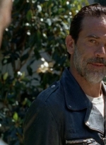 twd0704-1172.jpg