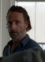 twd0704-1230.jpg