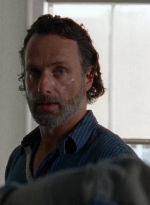 twd0704-1231.jpg