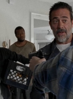 twd0704-1235.jpg