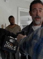 twd0704-1236.jpg