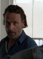 twd0704-1238.jpg