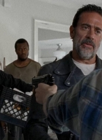 twd0704-1240.jpg