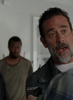 twd0704-1250.jpg