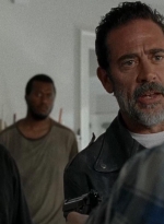 twd0704-1264.jpg