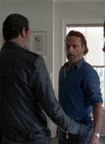 twd0704-1291.jpg