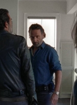 twd0704-1296.jpg