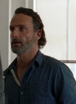 twd0704-1328.jpg