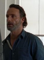 twd0704-1329.jpg