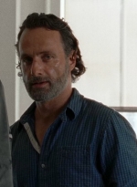 twd0704-1331.jpg