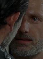 twd0704-1467.jpg