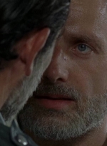 twd0704-1468.jpg