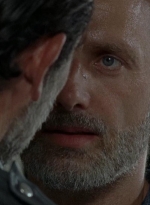 twd0704-1469.jpg