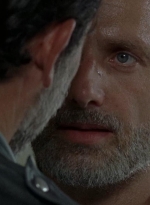 twd0704-1470.jpg