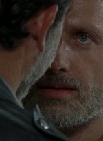 twd0704-1471.jpg