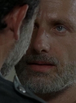 twd0704-1472.jpg