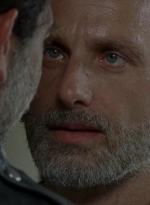 twd0704-1473.jpg