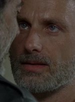 twd0704-1474.jpg