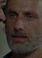 twd0704-1475.jpg