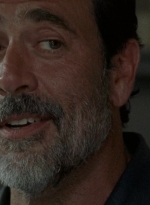 twd0704-1476.jpg