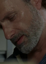 twd0704-1485.jpg