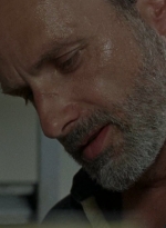 twd0704-1486.jpg