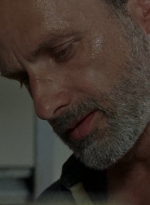 twd0704-1487.jpg